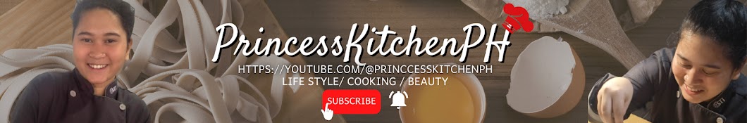 PrincessKitchenPH