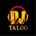 Dj Taloo