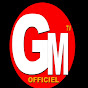 GM TV OFFICIEL