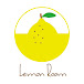 Lemon Room