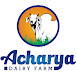 ACHARYA DAIRY FARM