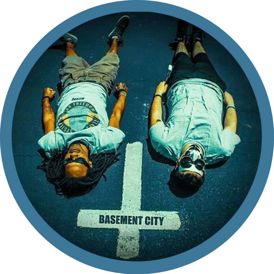 Basement City LLC