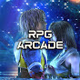 RPGarcade