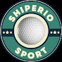 Shiperio Sports