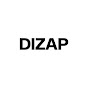 Dizap Pneus