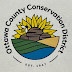 Ottawa County Kansas Conservation District