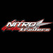 Nitro Trailers