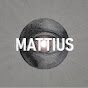 MATTIUS