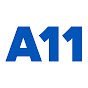 A11 TV