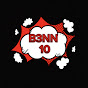 B3NN_10