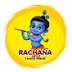 Rachana Toons Hindi