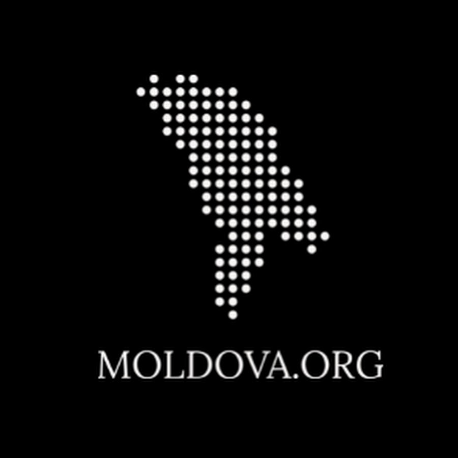 Moldova.org @moldovaorg