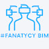 #FanatycyBIM