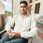 RAMNIWAS choudhary