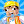 noobbuilder-minecraft7402 avatar