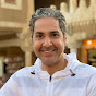 mohammed alhammadi