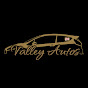 Valley Autos (Birmingham)