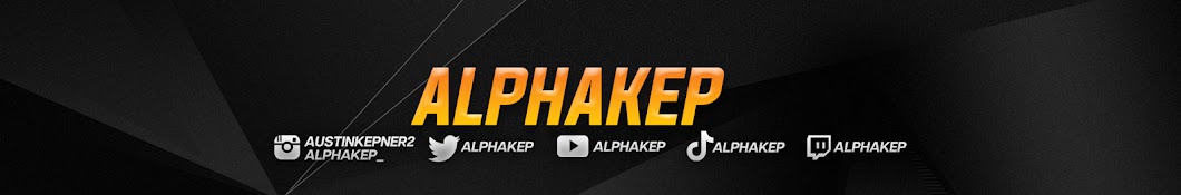 AlphaKep Banner