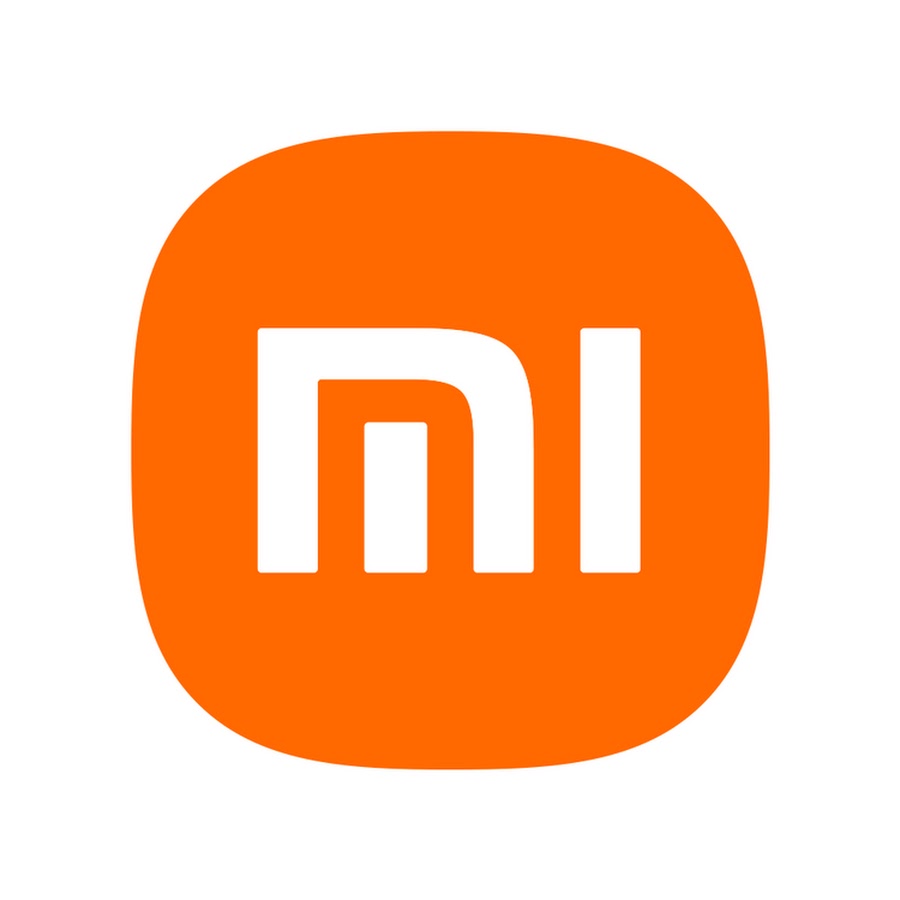 Xiaomi UAE @xiaomiuae