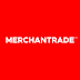 Merchantrade