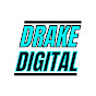 Drake on Digital