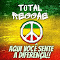 TOTAL REGGAE