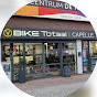 Bike Totaal Capelle