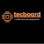 tecboard one