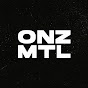 ONZ MTL