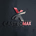 Castromax Trailers Türkiye