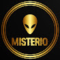 MISTERIO PH