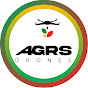 AGRS DRONES