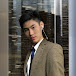 Sylvan Dao