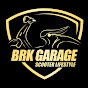 BRK GARAGE