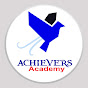 ACHIEVERS ACADEMY