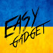 EASYGadget LIVE