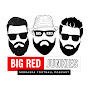 Big Red Junkies - Nebraska Football Podcast