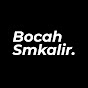 Bocah Smkalir