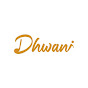 Dhwani