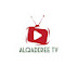 Alqadiree TV