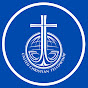 United Christian Fellowship