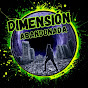 Dimensión Abandonada