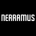 logo Nerramus