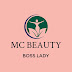 MC beauty