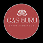 OAS GURU