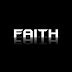 logo Faith PlayzZz