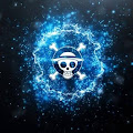 Artist Thumbnail
