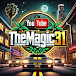 TheMagic31