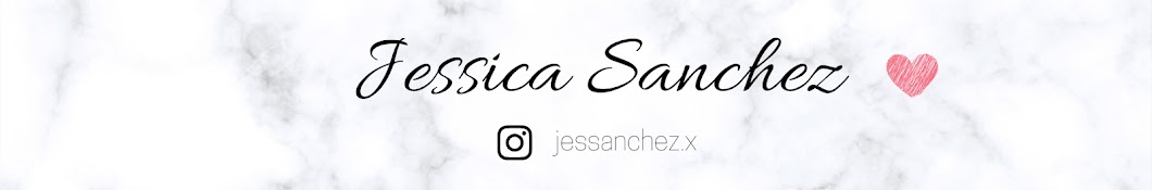 Jessica Sanchez Banner