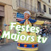 Festes Majors tv